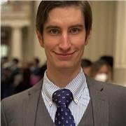 Profesor de derecho dicta clases particulares de derecho civil, derecho procesal, derecho penal